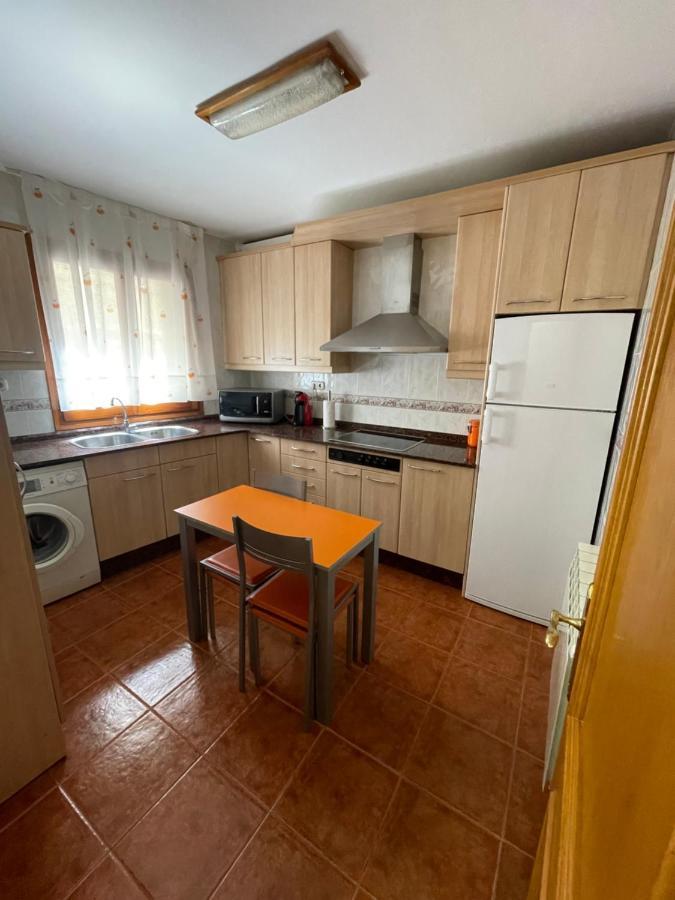 Casa Nostra Matarranya Βίλα Calaceite Εξωτερικό φωτογραφία