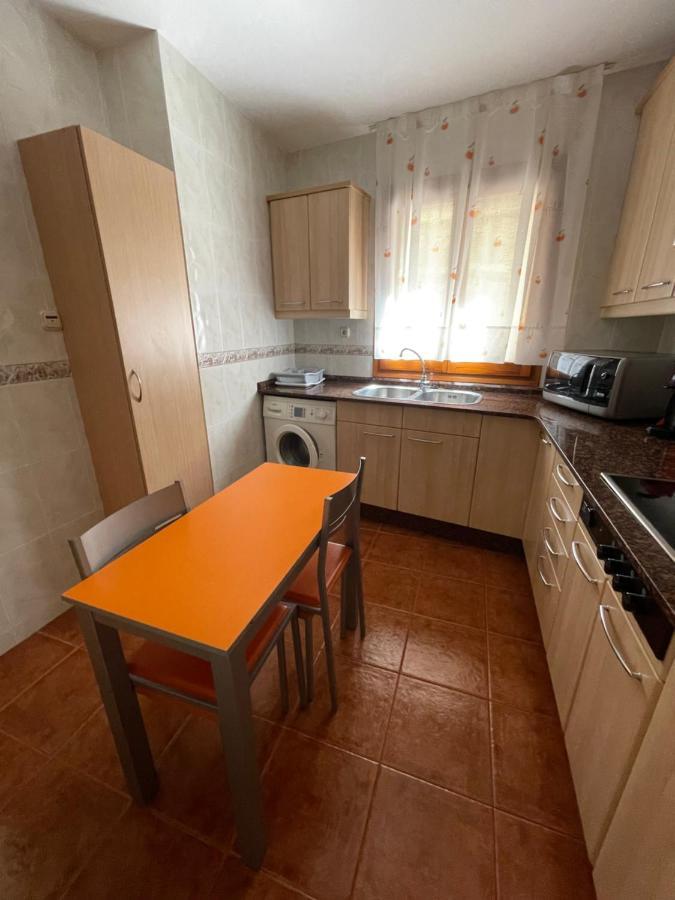 Casa Nostra Matarranya Βίλα Calaceite Εξωτερικό φωτογραφία