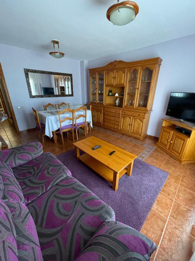 Casa Nostra Matarranya Βίλα Calaceite Εξωτερικό φωτογραφία